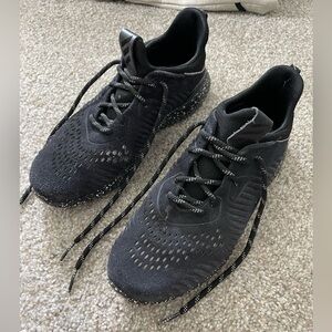 Adidas Alphabounces - Men’s 9